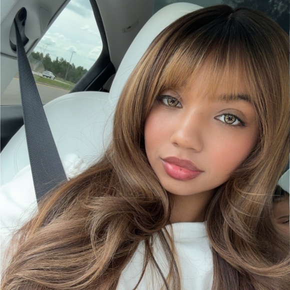 alysemgee